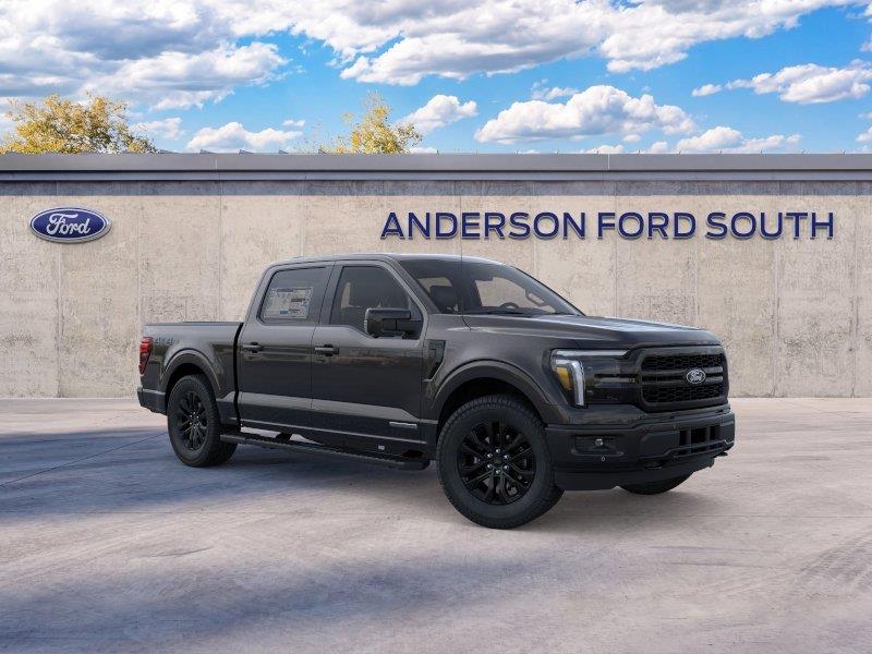 Vehicle photo 7