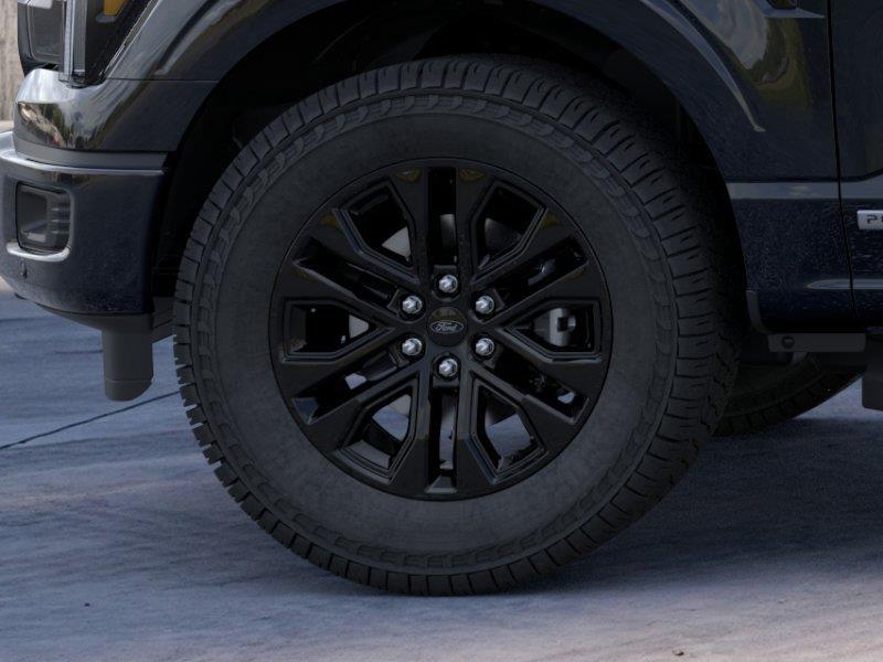 Vehicle photo 19