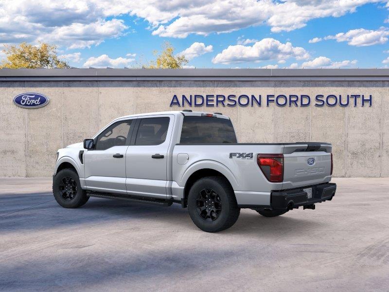 Vehicle photo 4
