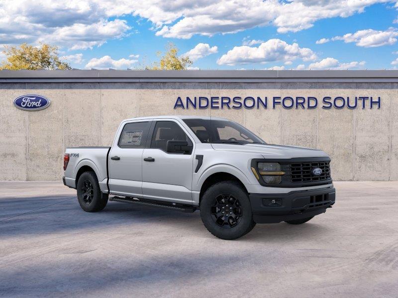 Vehicle photo 7