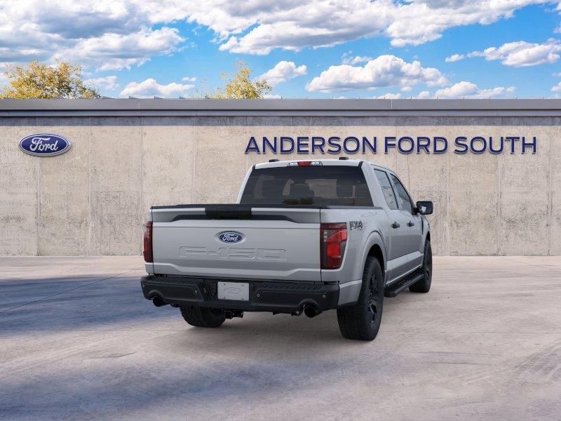 Vehicle photo 8
