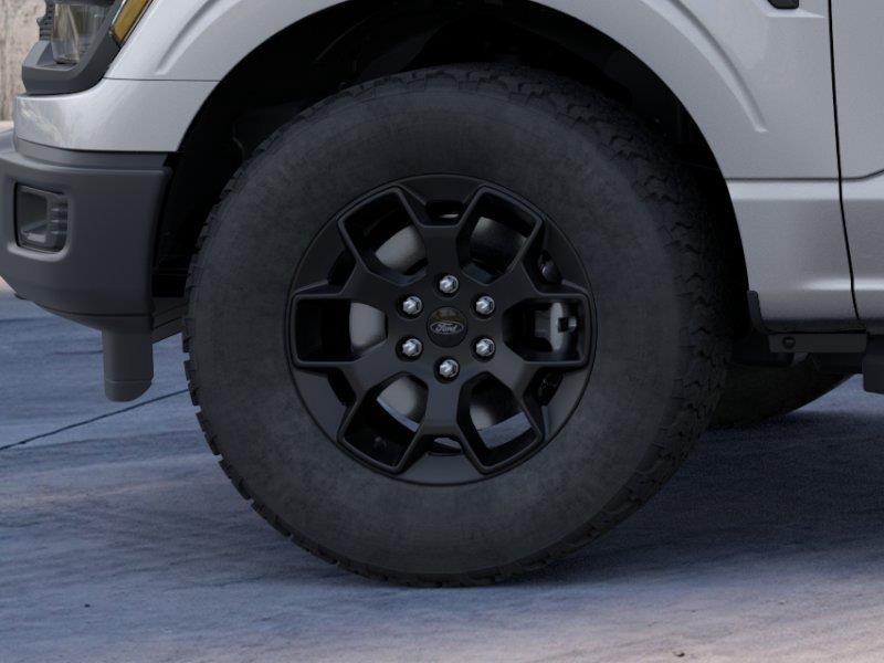 Vehicle photo 19