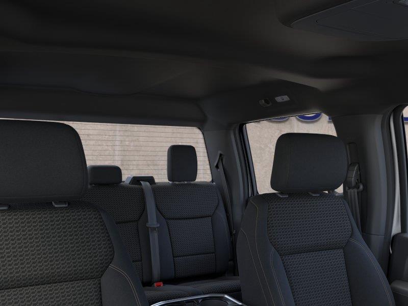 Vehicle photo 22