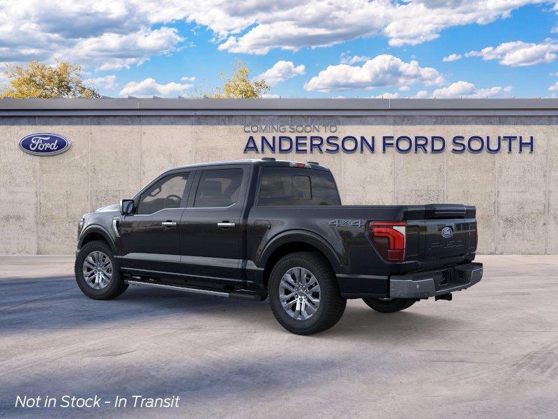 Vehicle photo 4