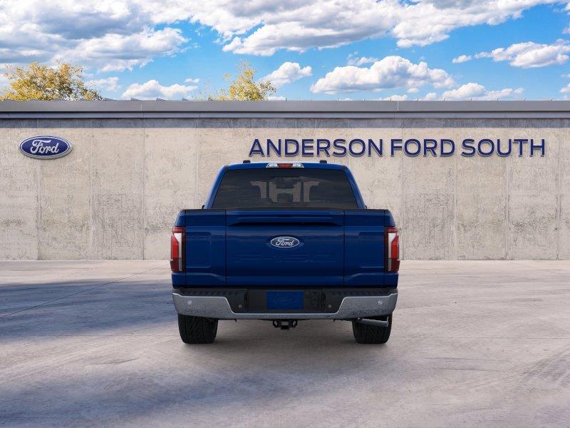 Vehicle photo 5