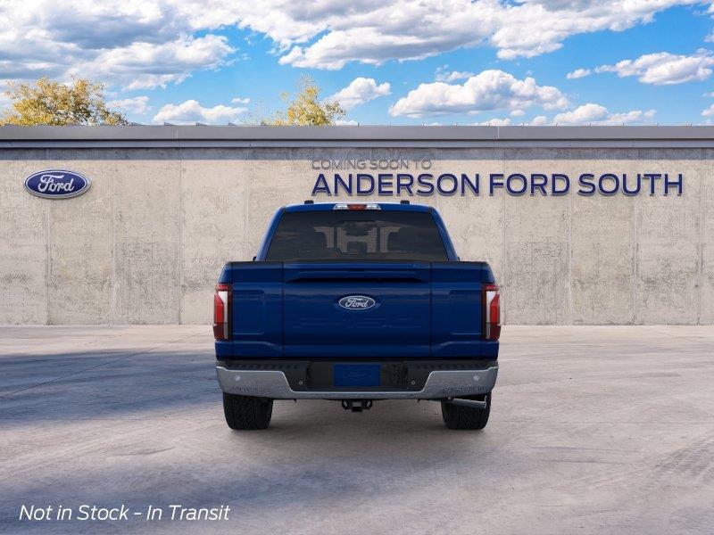 Vehicle photo 5