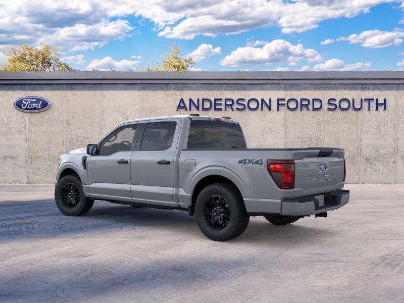 Vehicle photo 4