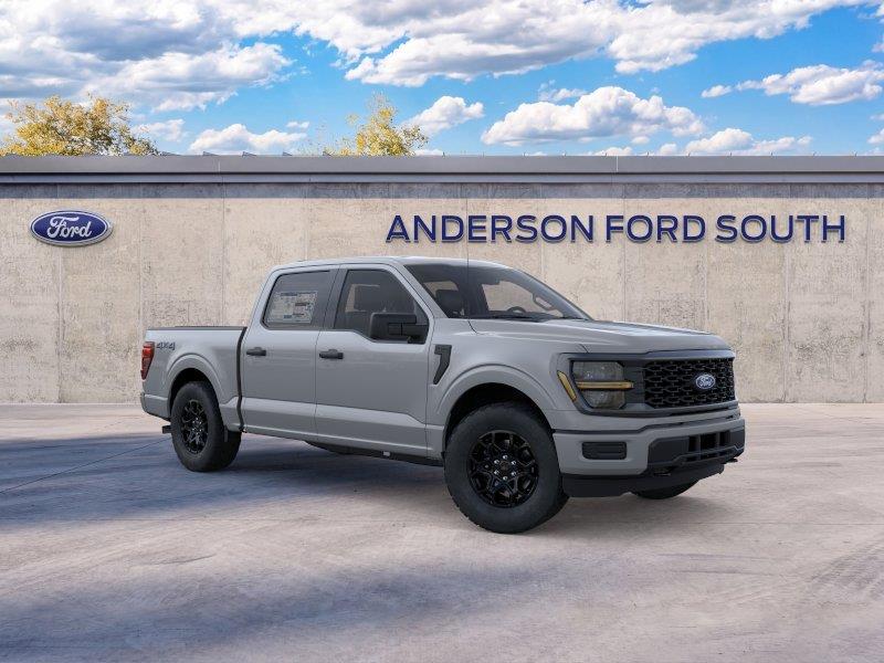 Vehicle photo 7