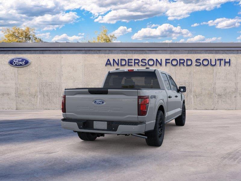 Vehicle photo 8