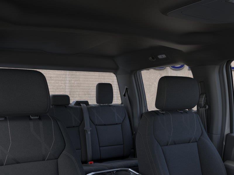 Vehicle photo 22