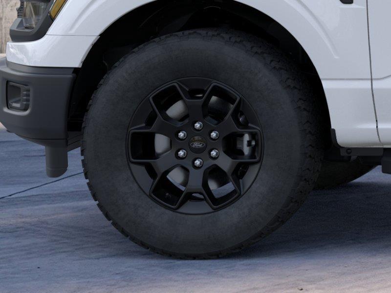 Vehicle photo 19