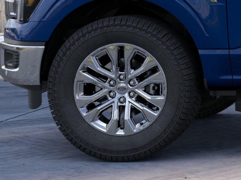 Vehicle photo 19