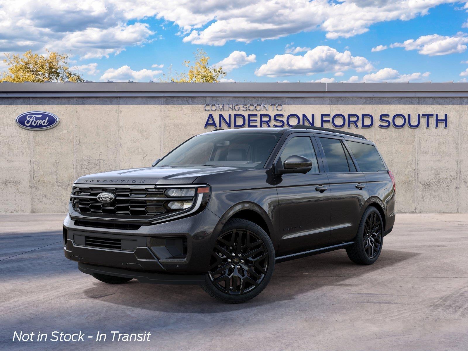 Vehicle photo 2