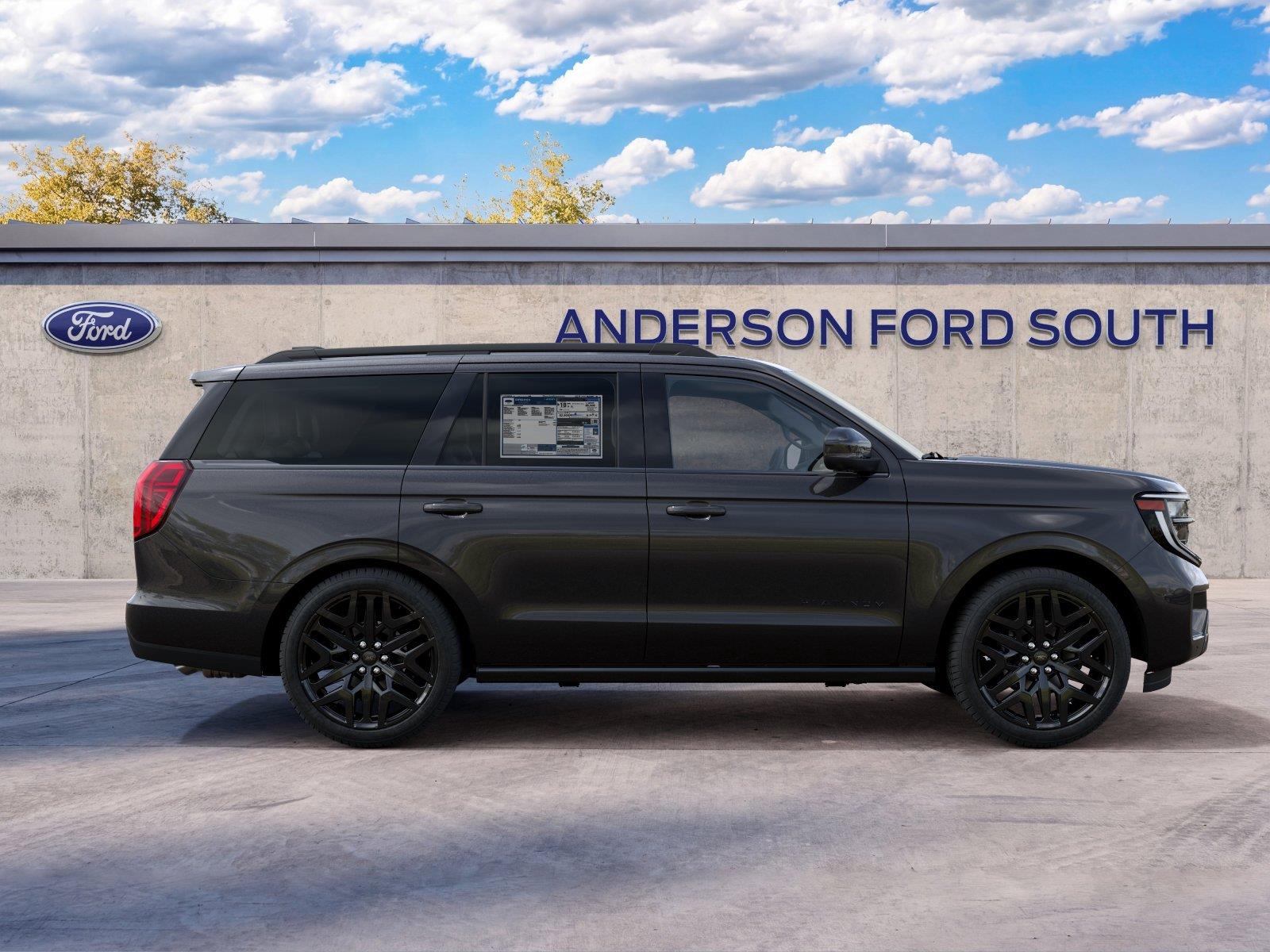 Vehicle photo 5