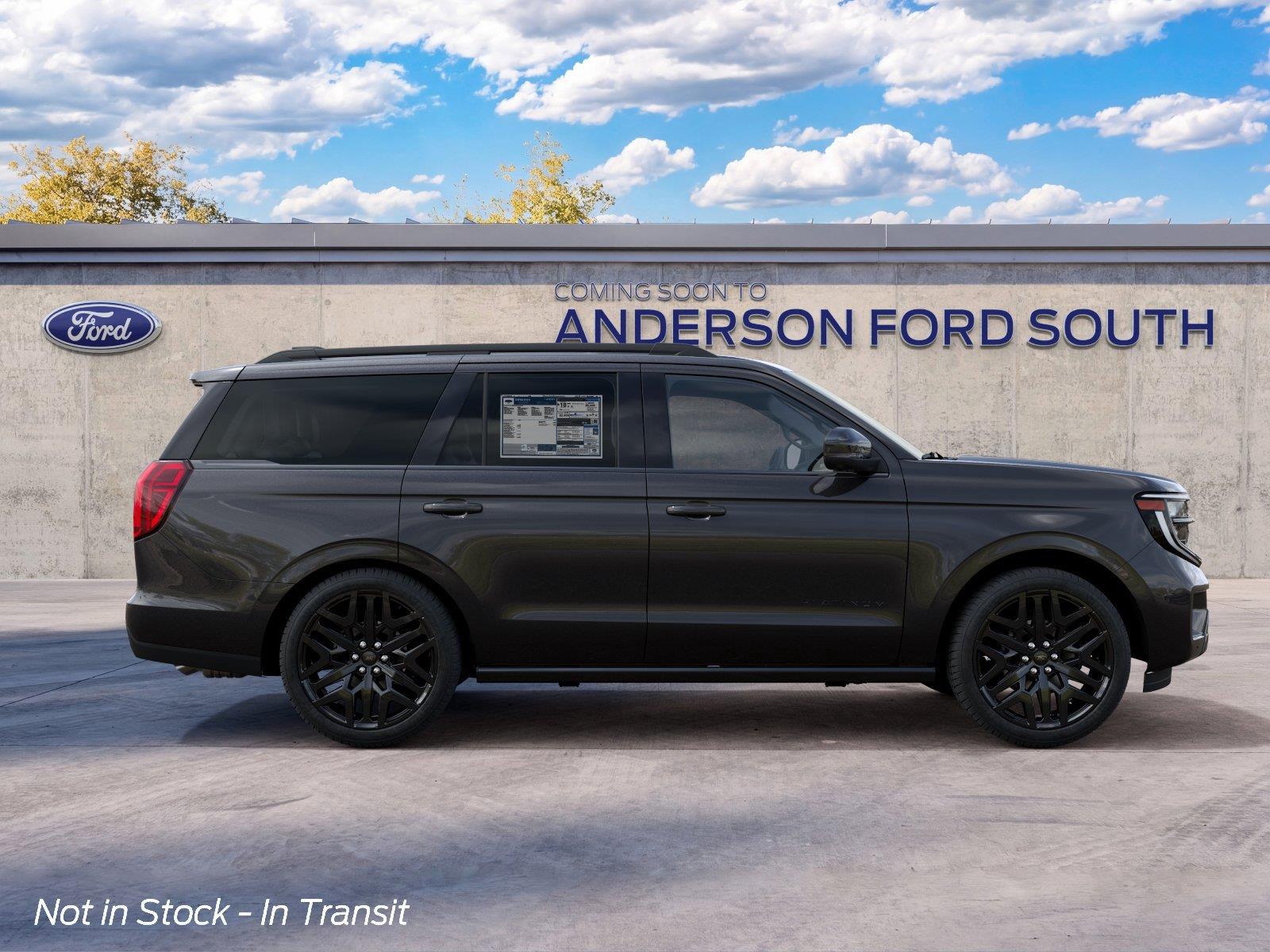 Vehicle photo 5
