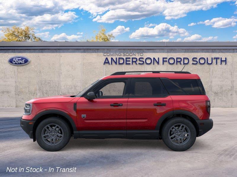 Vehicle photo 3