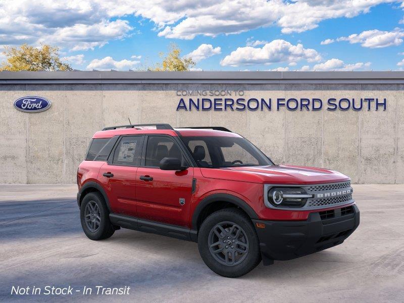 Vehicle photo 7
