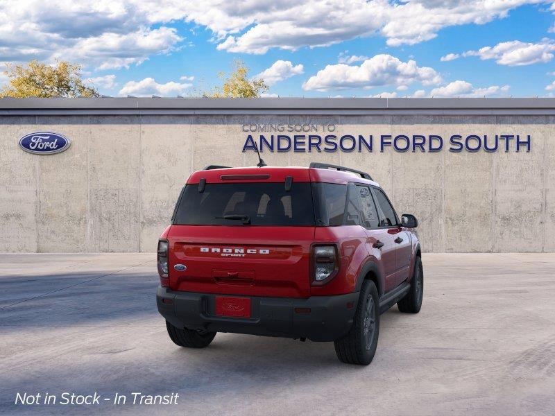 Vehicle photo 8