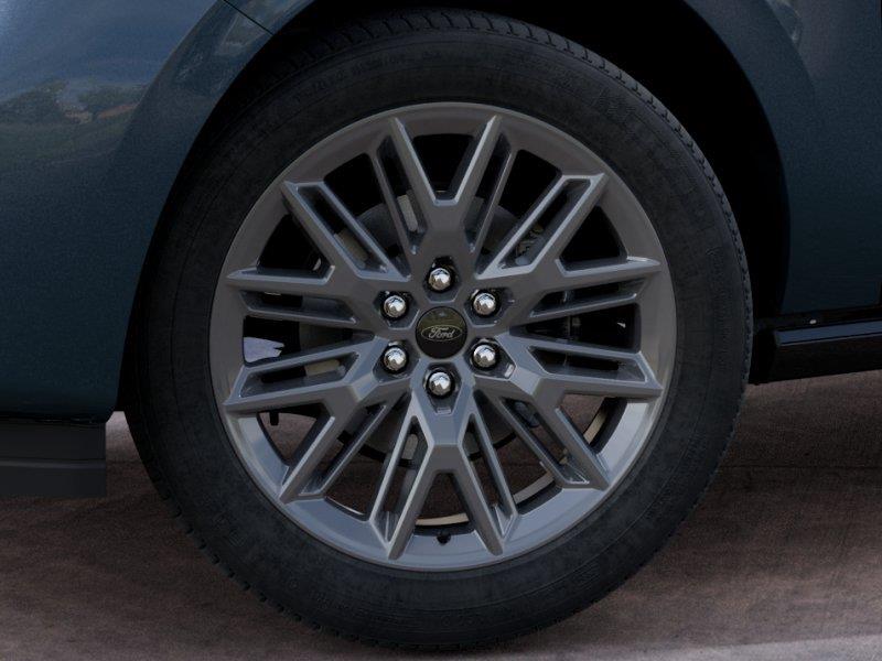 Vehicle photo 19