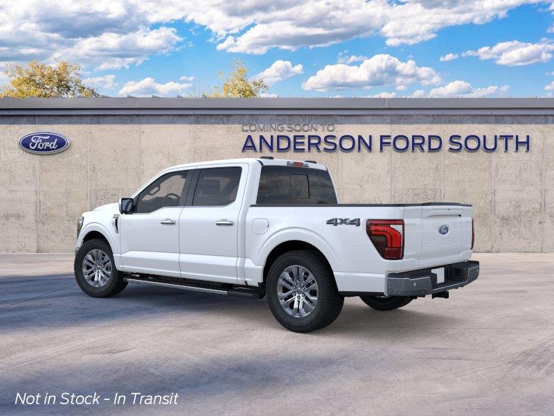 Vehicle photo 4