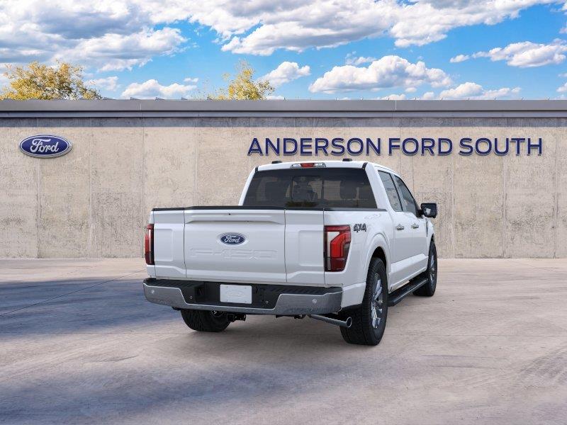 Vehicle photo 8