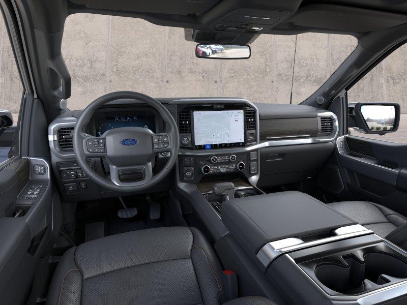 Vehicle photo 9