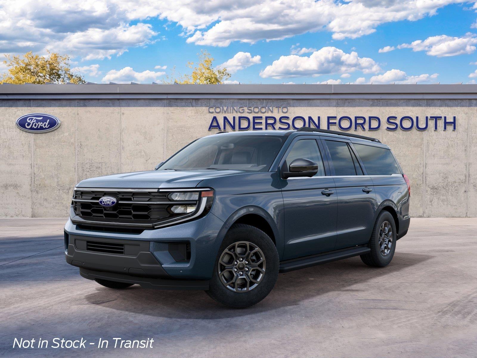 Vehicle photo 2
