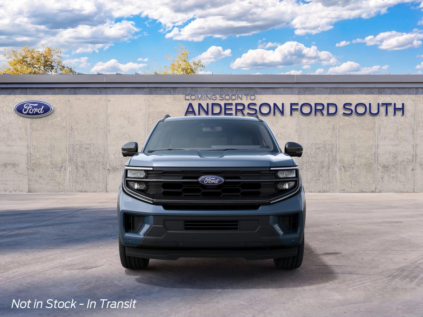 Vehicle photo 3
