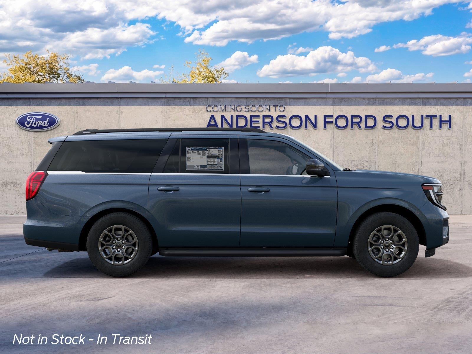 Vehicle photo 5