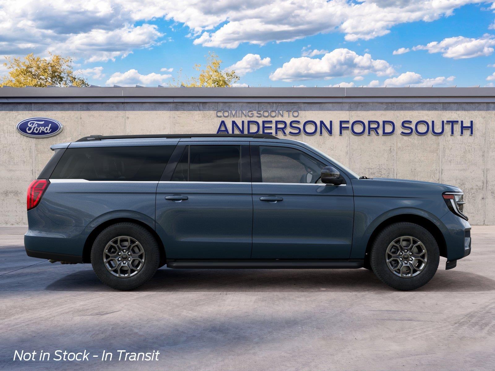 Vehicle photo 5