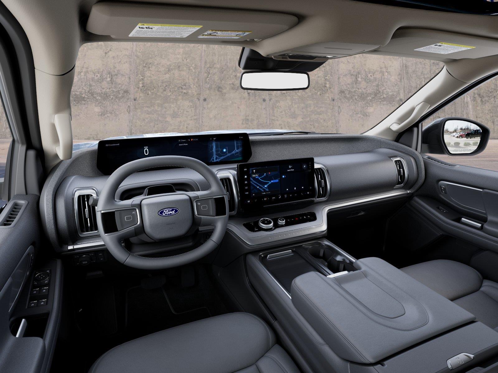 Vehicle photo 9