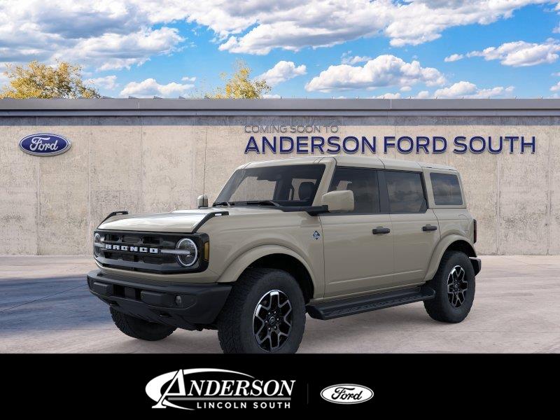 Vehicle photo 1