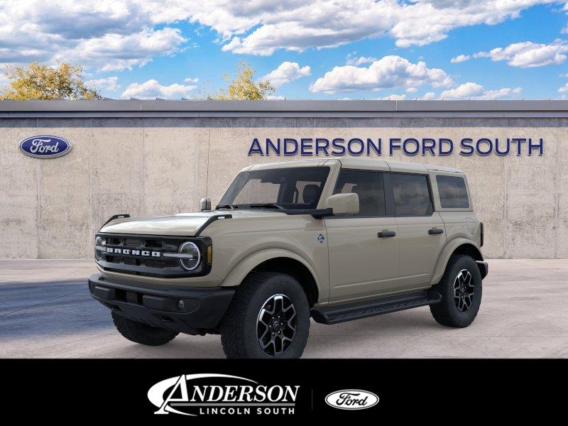 Vehicle photo 1