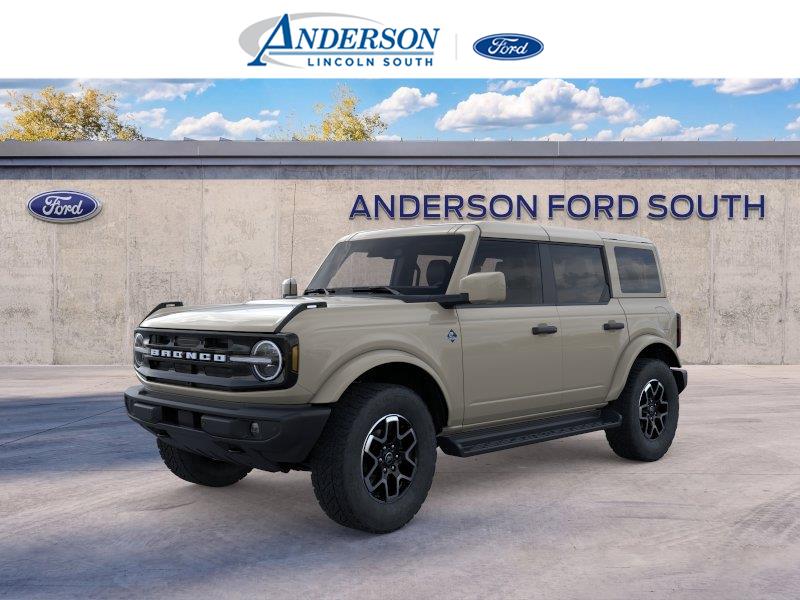 Vehicle photo 1