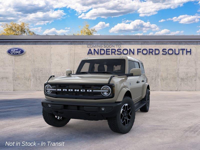 Vehicle photo 2