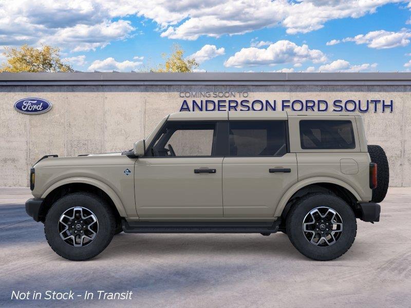 Vehicle photo 3