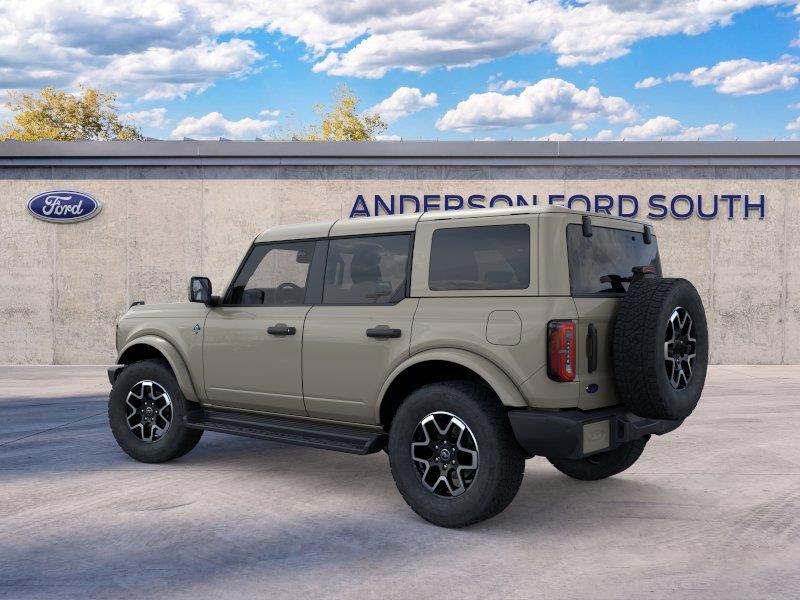 Vehicle photo 4