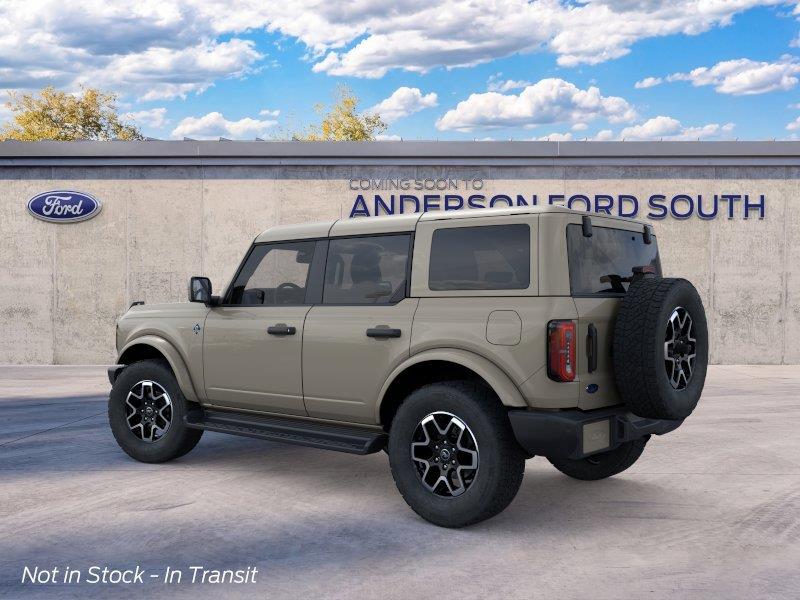 Vehicle photo 4
