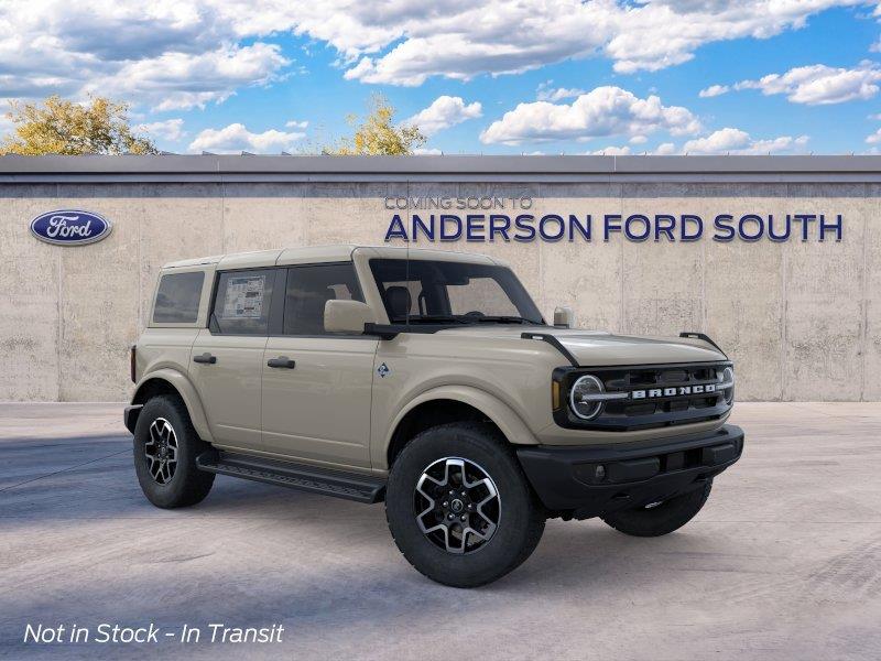 Vehicle photo 7