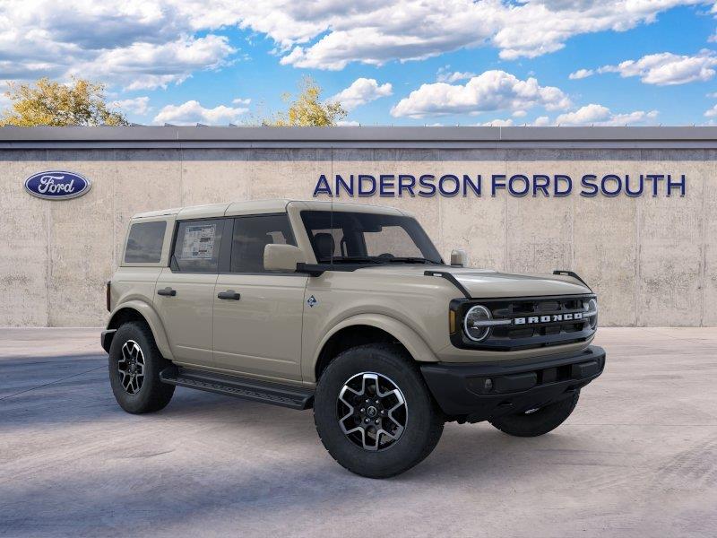 Vehicle photo 7