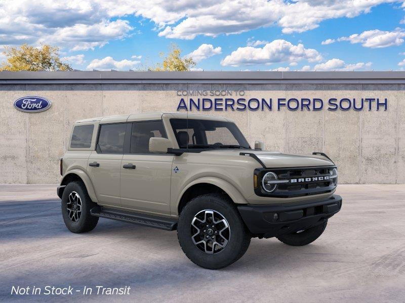 Vehicle photo 7