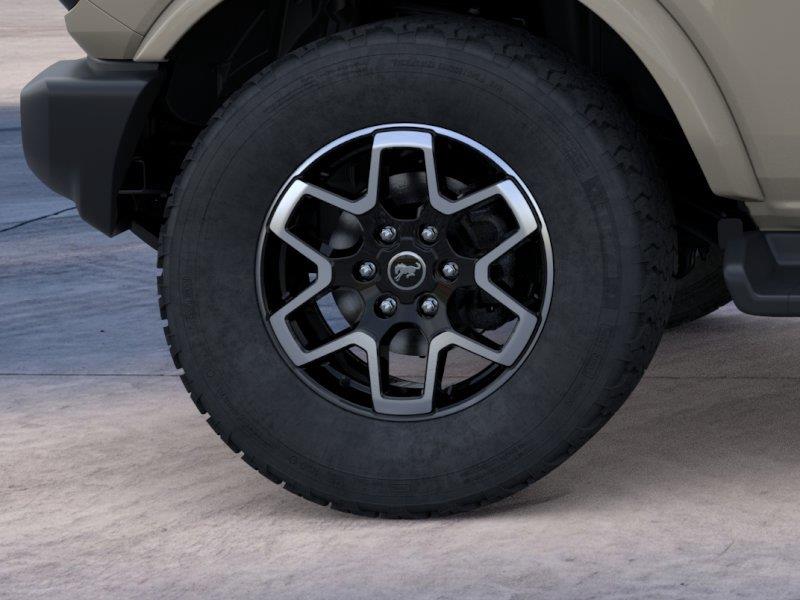 Vehicle photo 21
