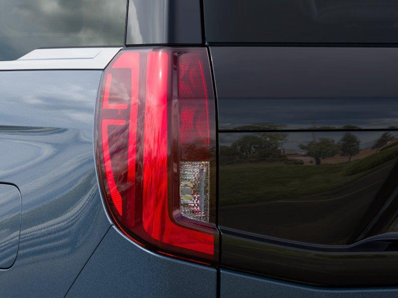 Vehicle photo 21