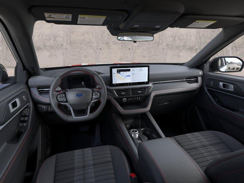 Vehicle photo 9