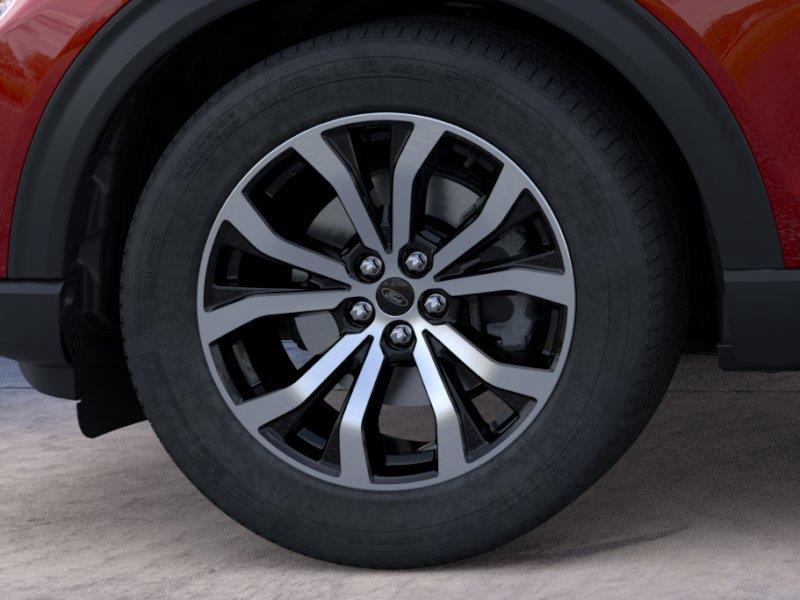 Vehicle photo 19