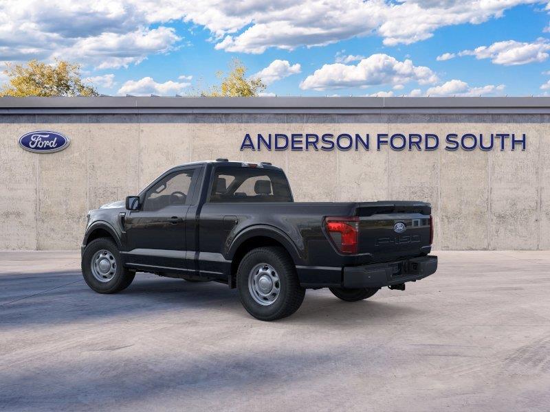 Vehicle photo 4