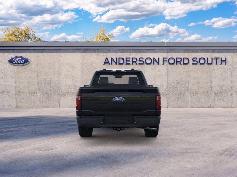 Vehicle photo 5