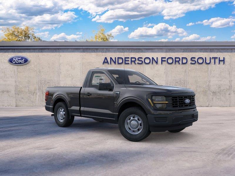 Vehicle photo 7