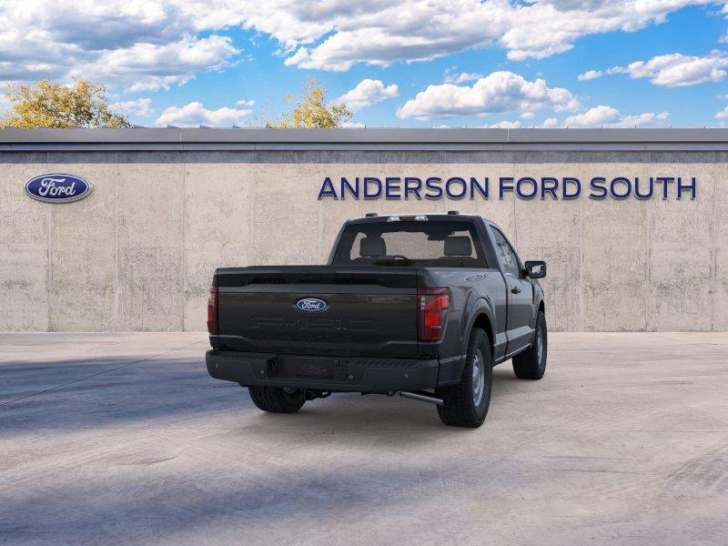 Vehicle photo 8