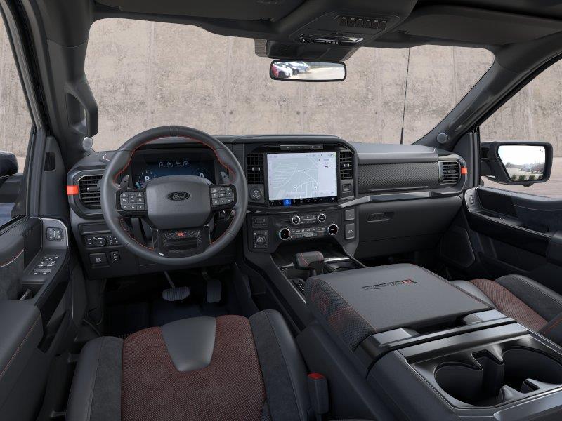 Vehicle photo 9
